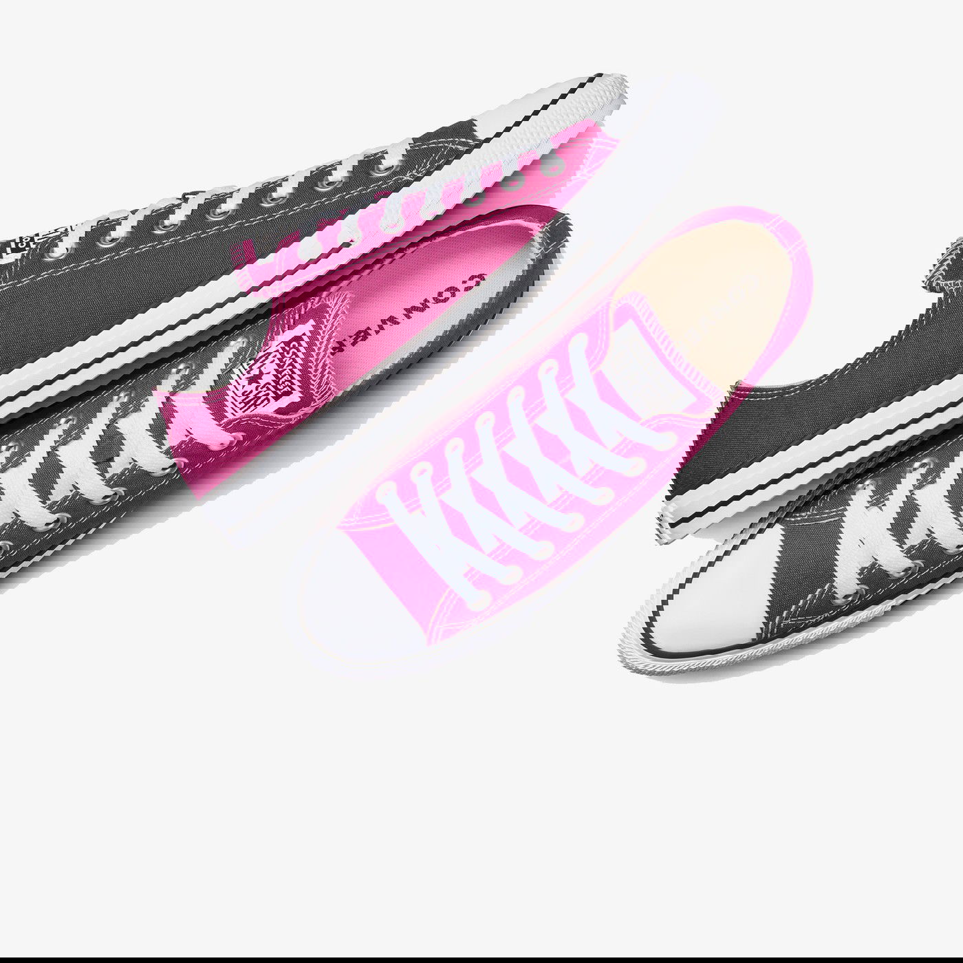 product_detail_image