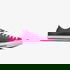 product-content-variant-image