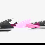 Converse Chuck Taylor All Star Unisex Pembe Sneaker