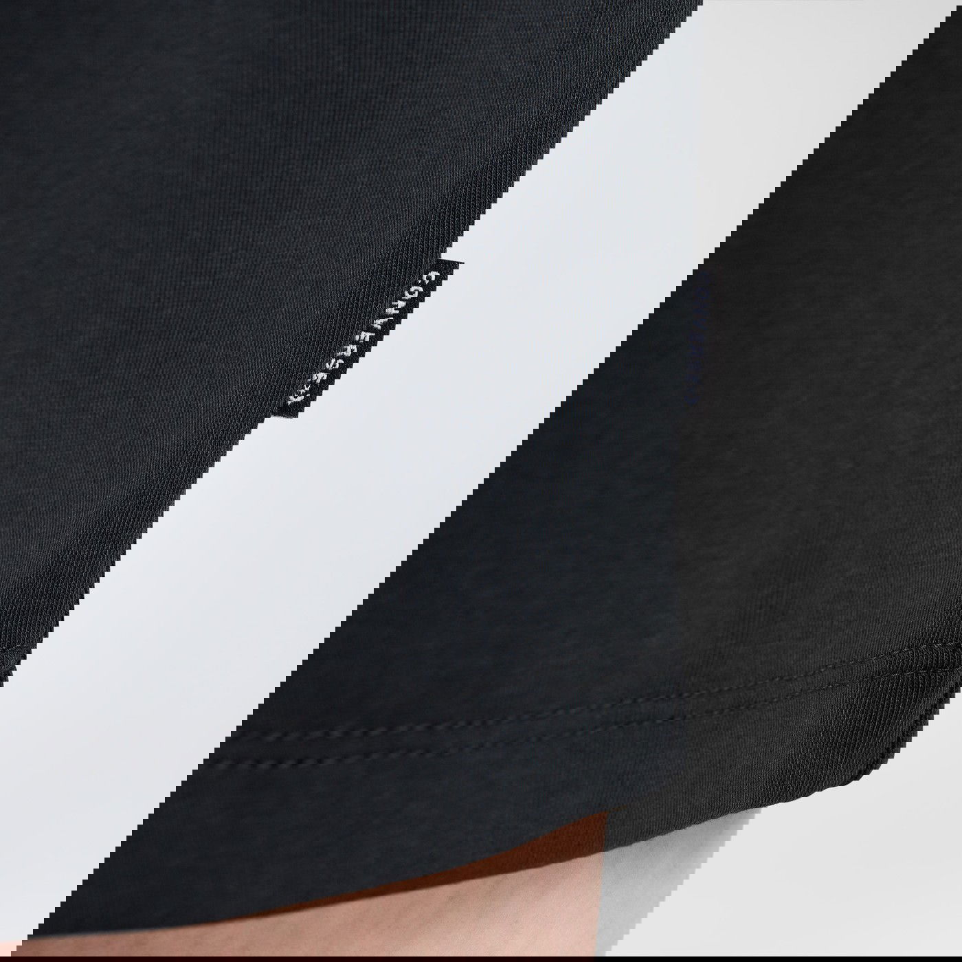 product_detail_image