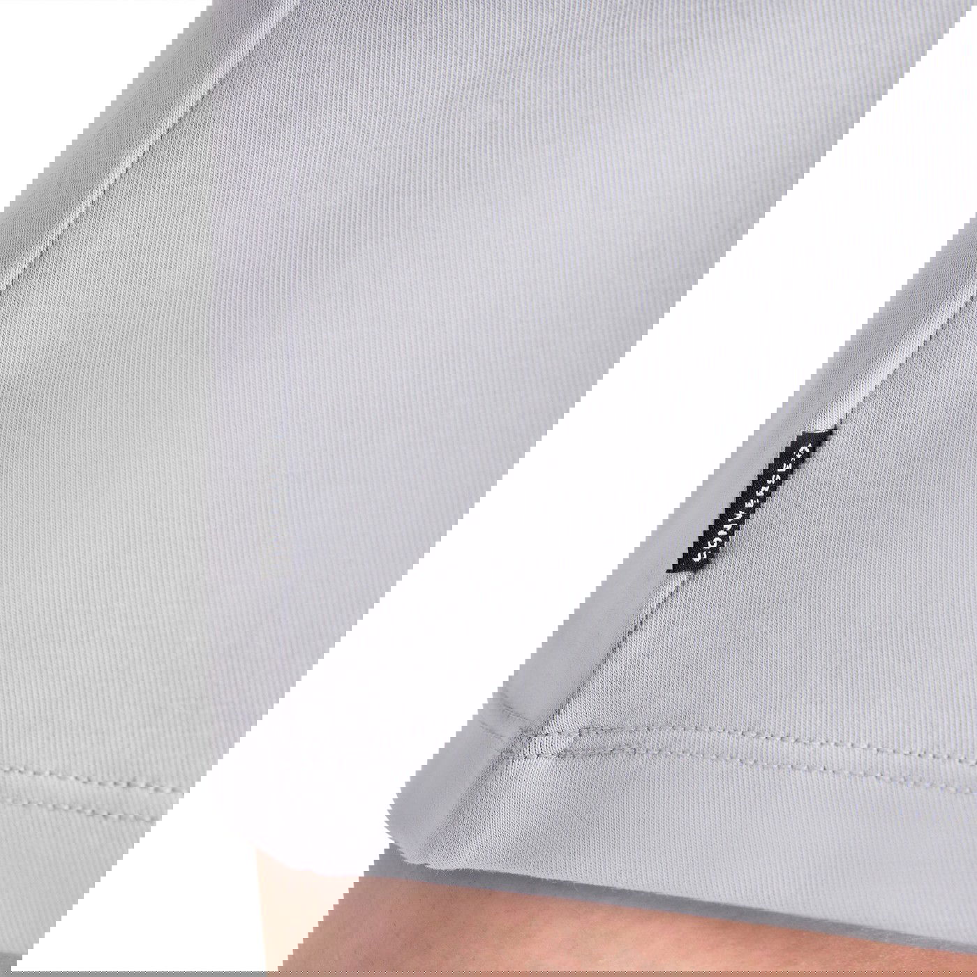product_detail_image