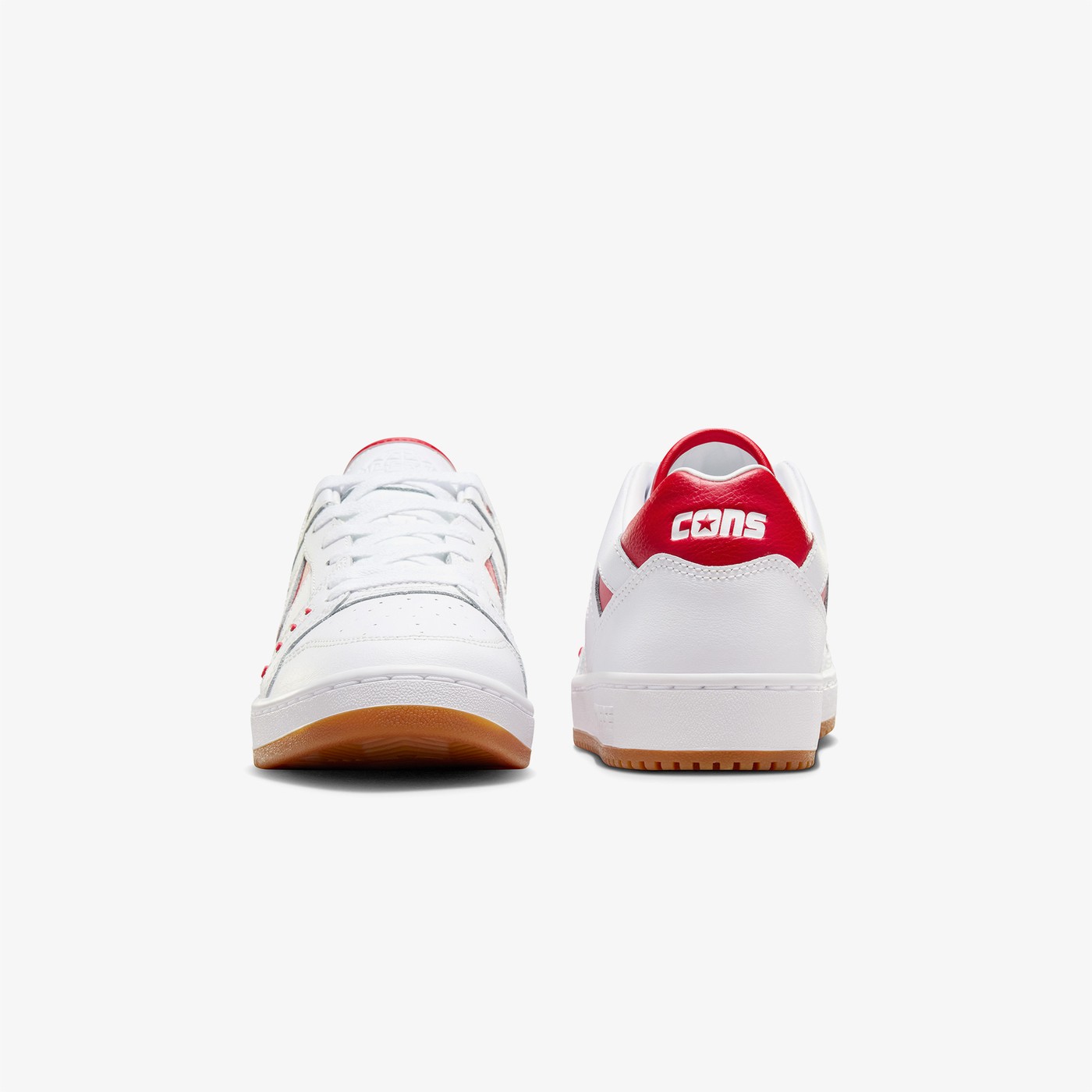 product_detail_image