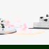 product-content-variant-image