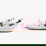 Converse AS-1 Pro Unisex Beyaz Deri Sneaker
