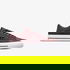 product-content-variant-image