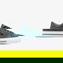 product-content-variant-image