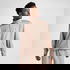 product-content-variant-image