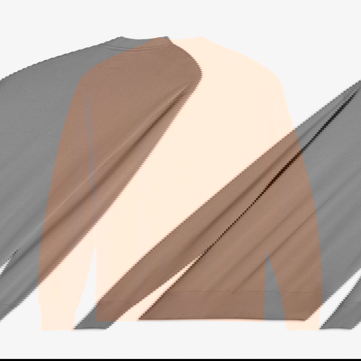 product_detail_image
