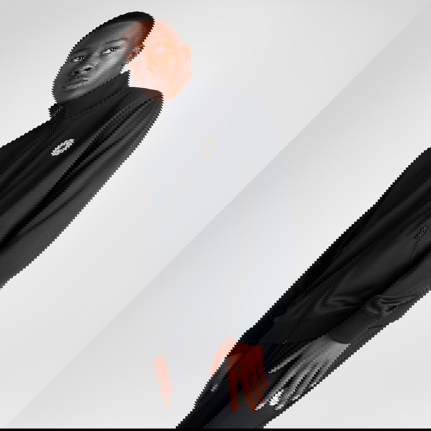 product_detail_image