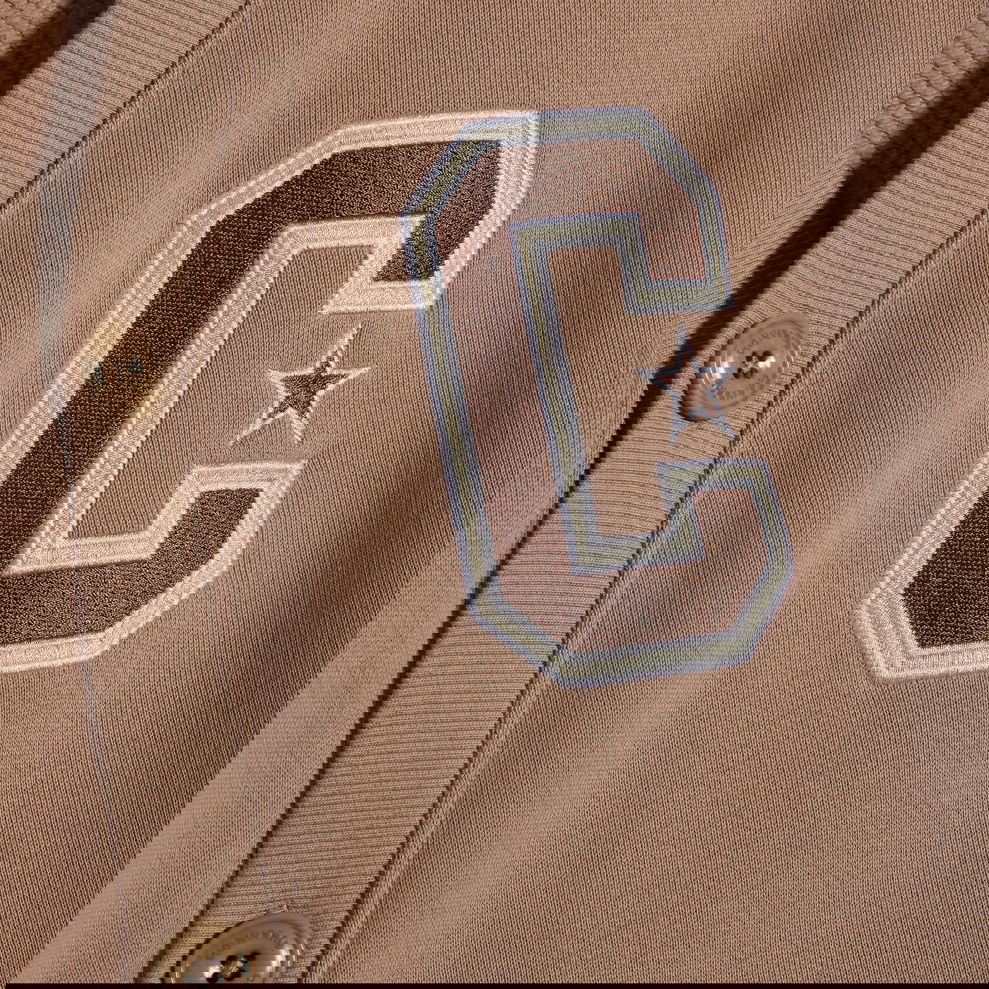 product_detail_image