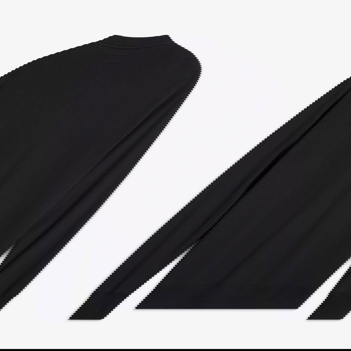 product_detail_image
