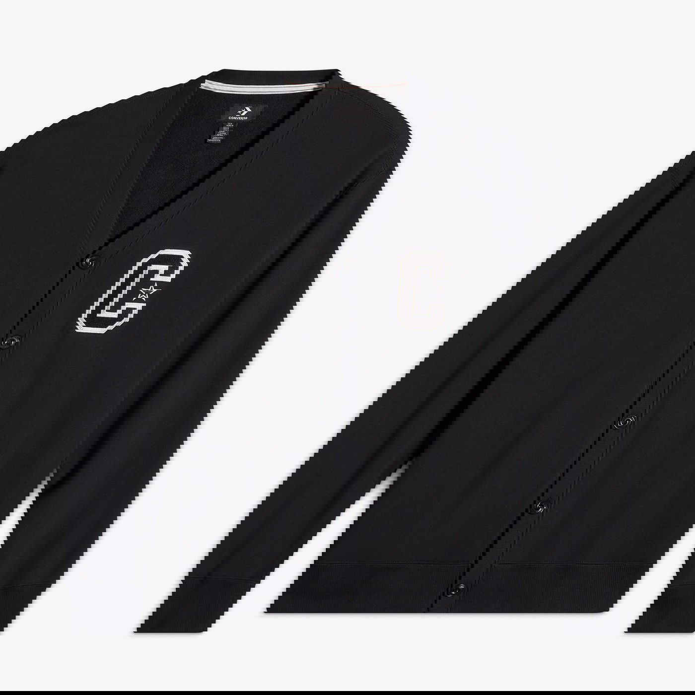 product_detail_image
