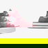 product-content-variant-image