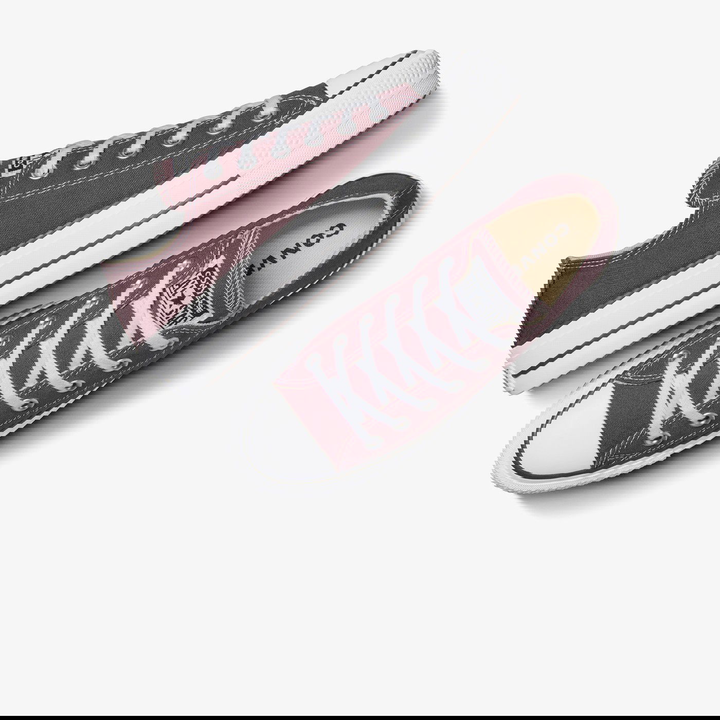 product_detail_image