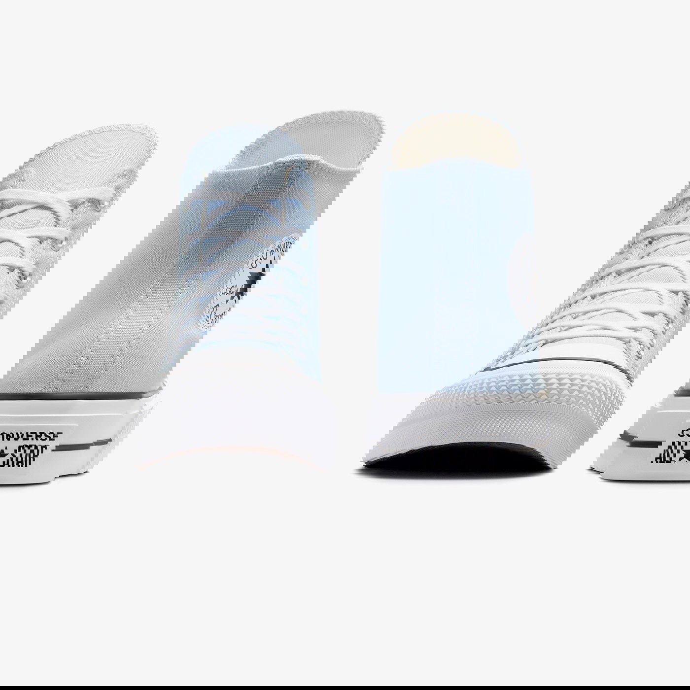 product_detail_image