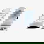 Converse Chuck Taylor All Star Lift Kadın Mavi Platform Sneaker