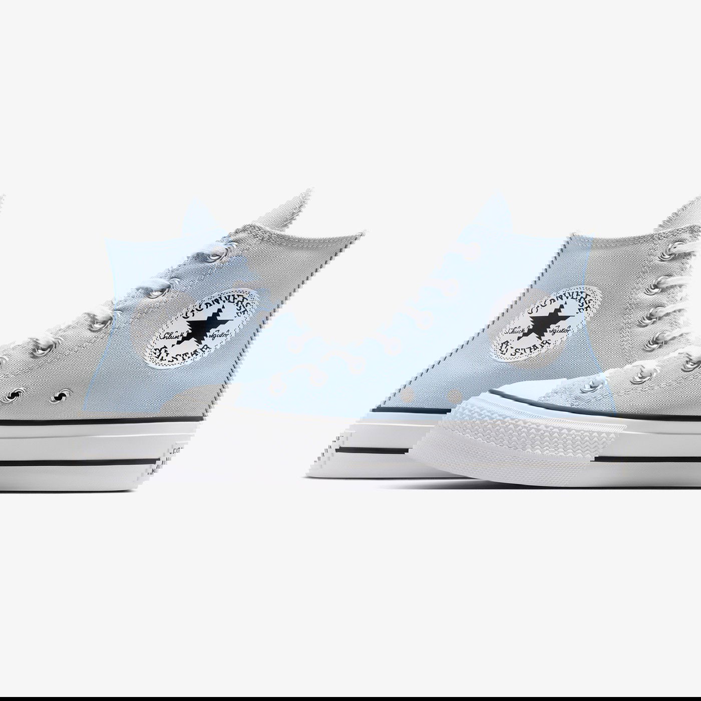 product_detail_image
