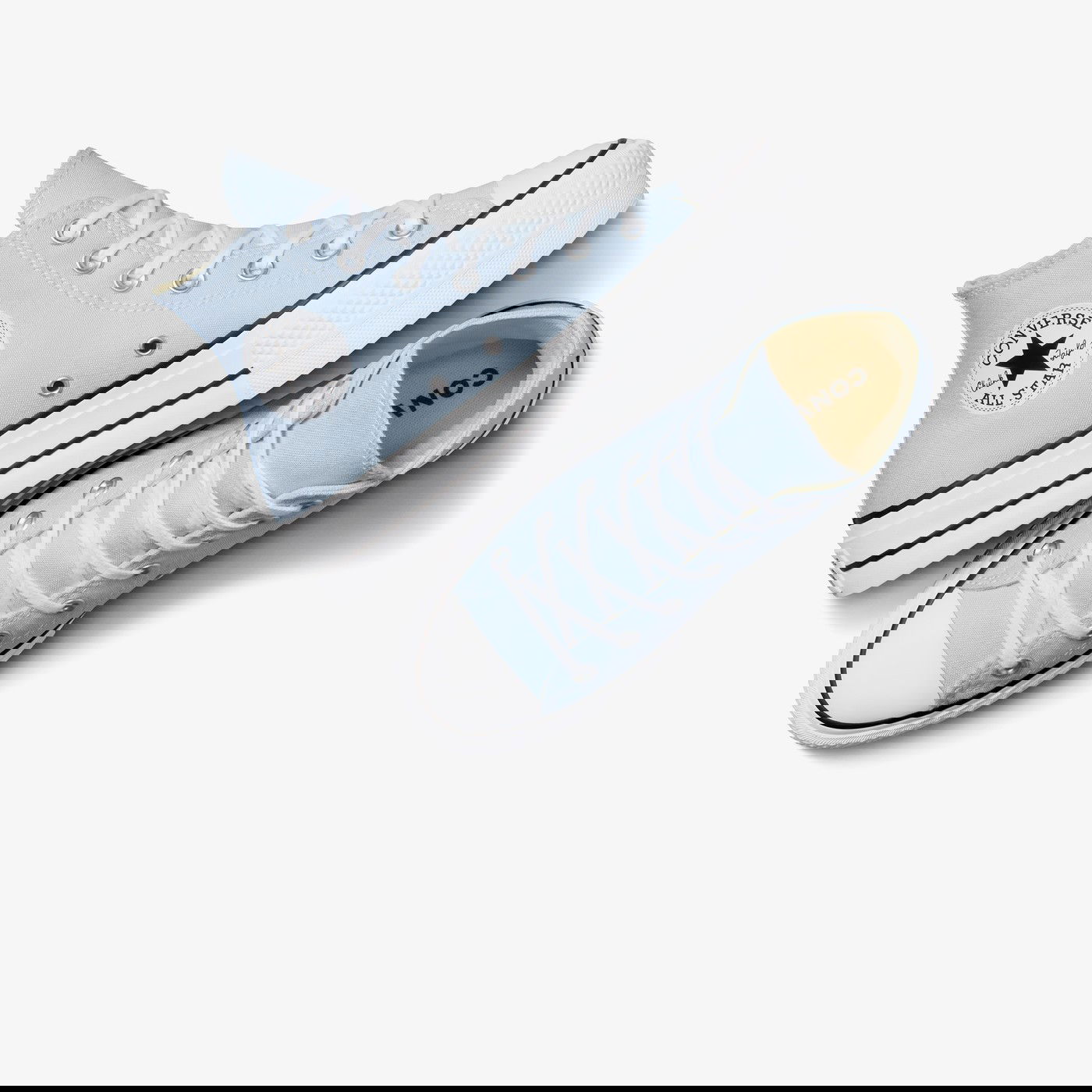 product_detail_image