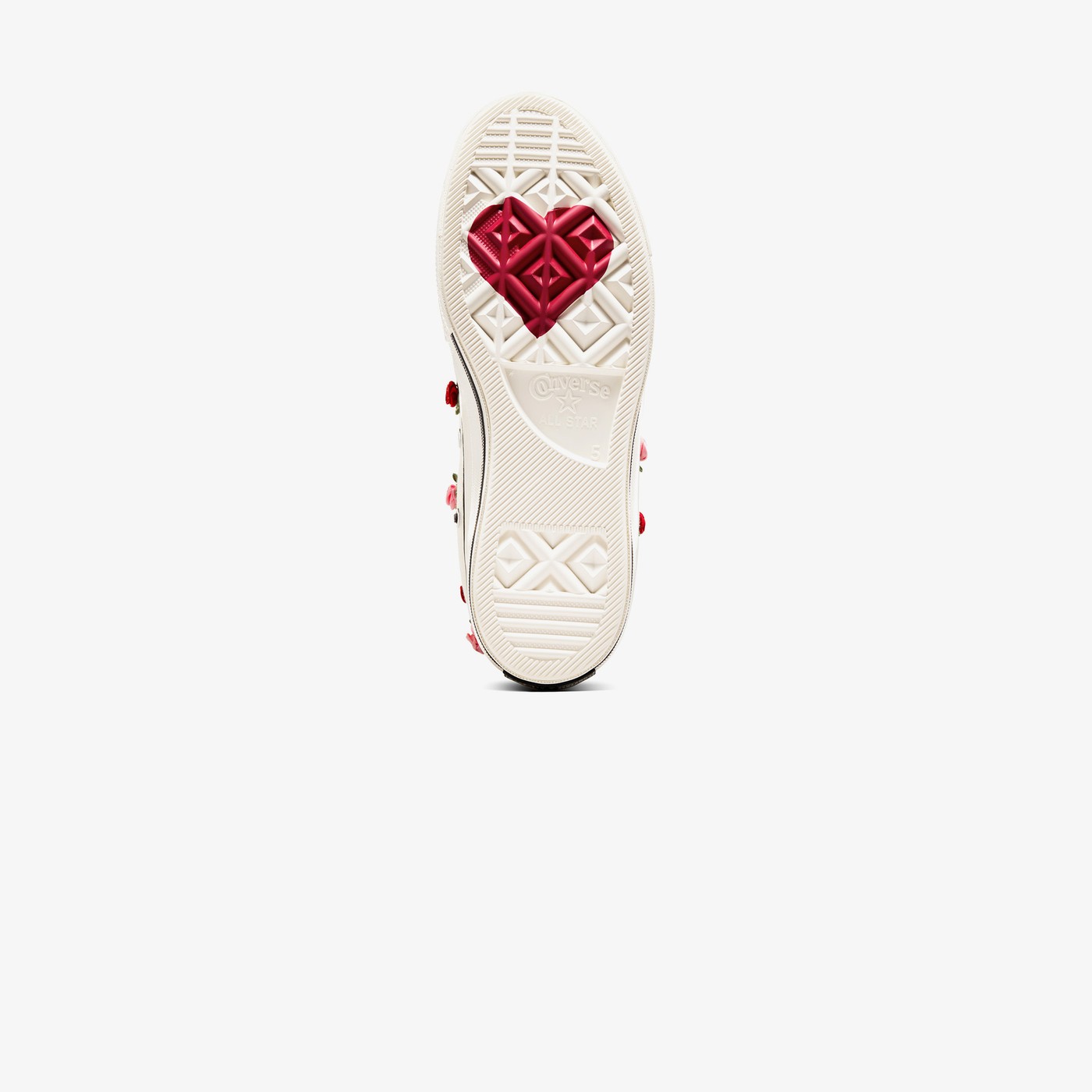 product_detail_image