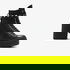 product-content-variant-image