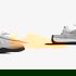 product-content-variant-image