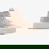 product-content-variant-image