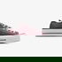 product-content-variant-image