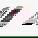 Converse Chuck Taylor All Star Lift Unisex Bordo Platform Sneaker