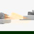 product-content-variant-image