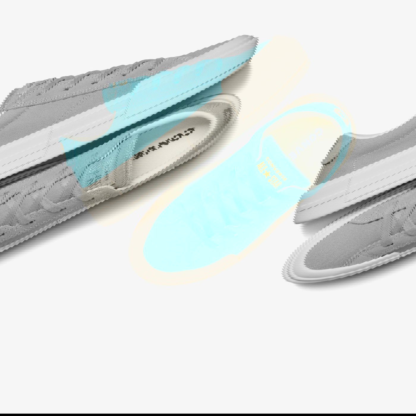 product_detail_image