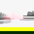 product-content-variant-image