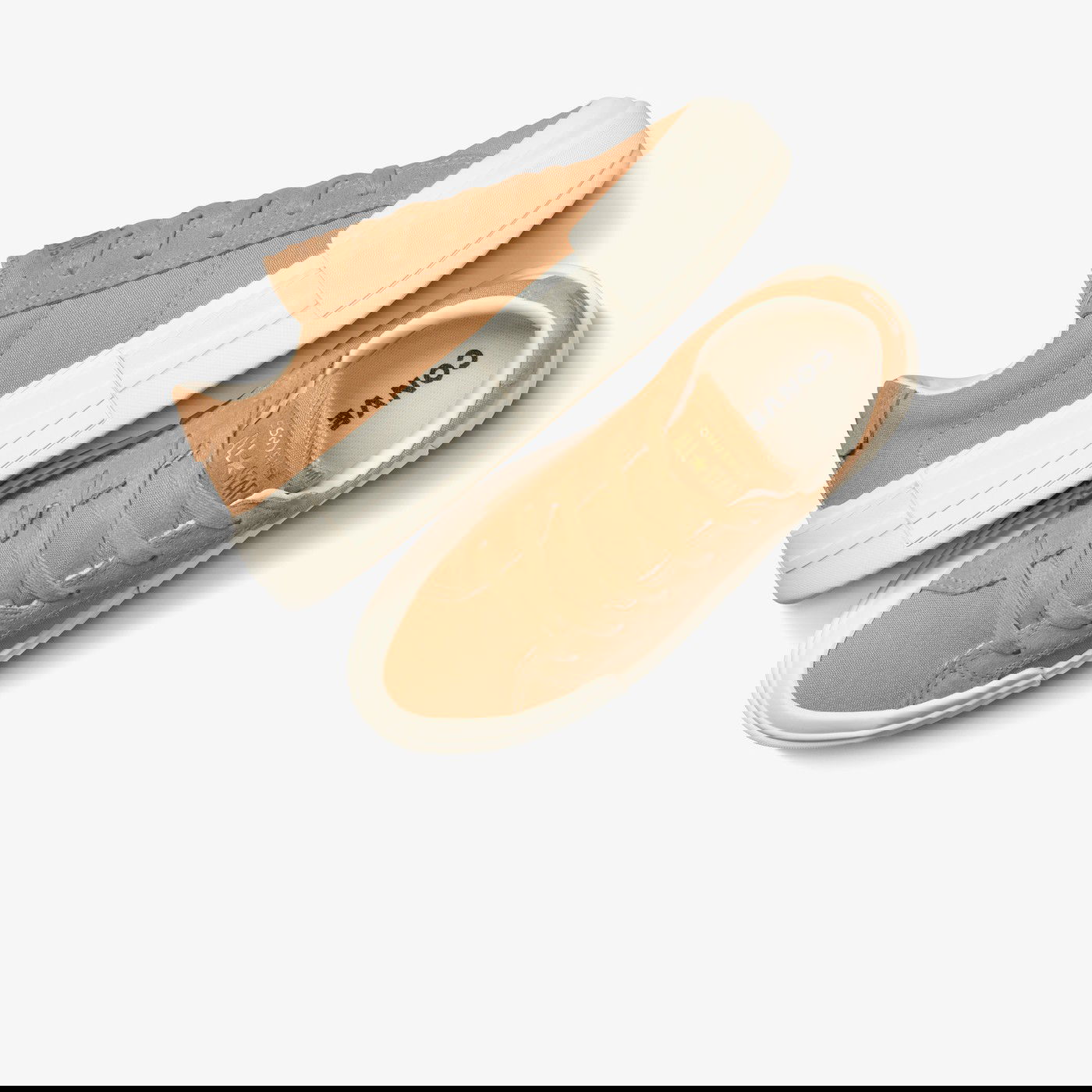 product_detail_image