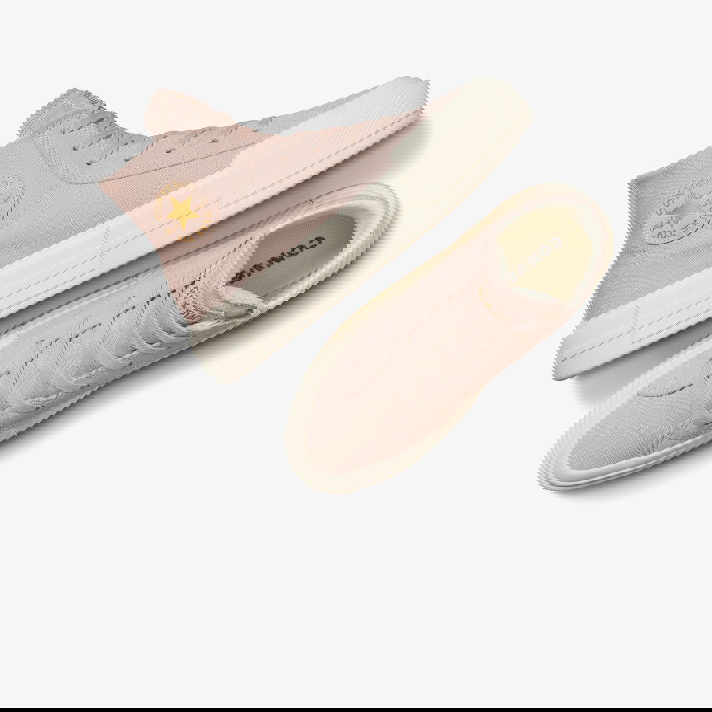 product_detail_image