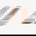 Converse Cruise Unisex Bej Platform Sneaker