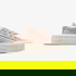 product-content-variant-image