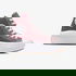 product-content-variant-image