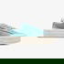 product-content-variant-image