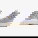 Converse Cruise Unisex Lila Platform Sneaker