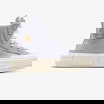 Converse Cruise Unisex Lila Platform Sneaker