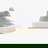product-content-variant-image