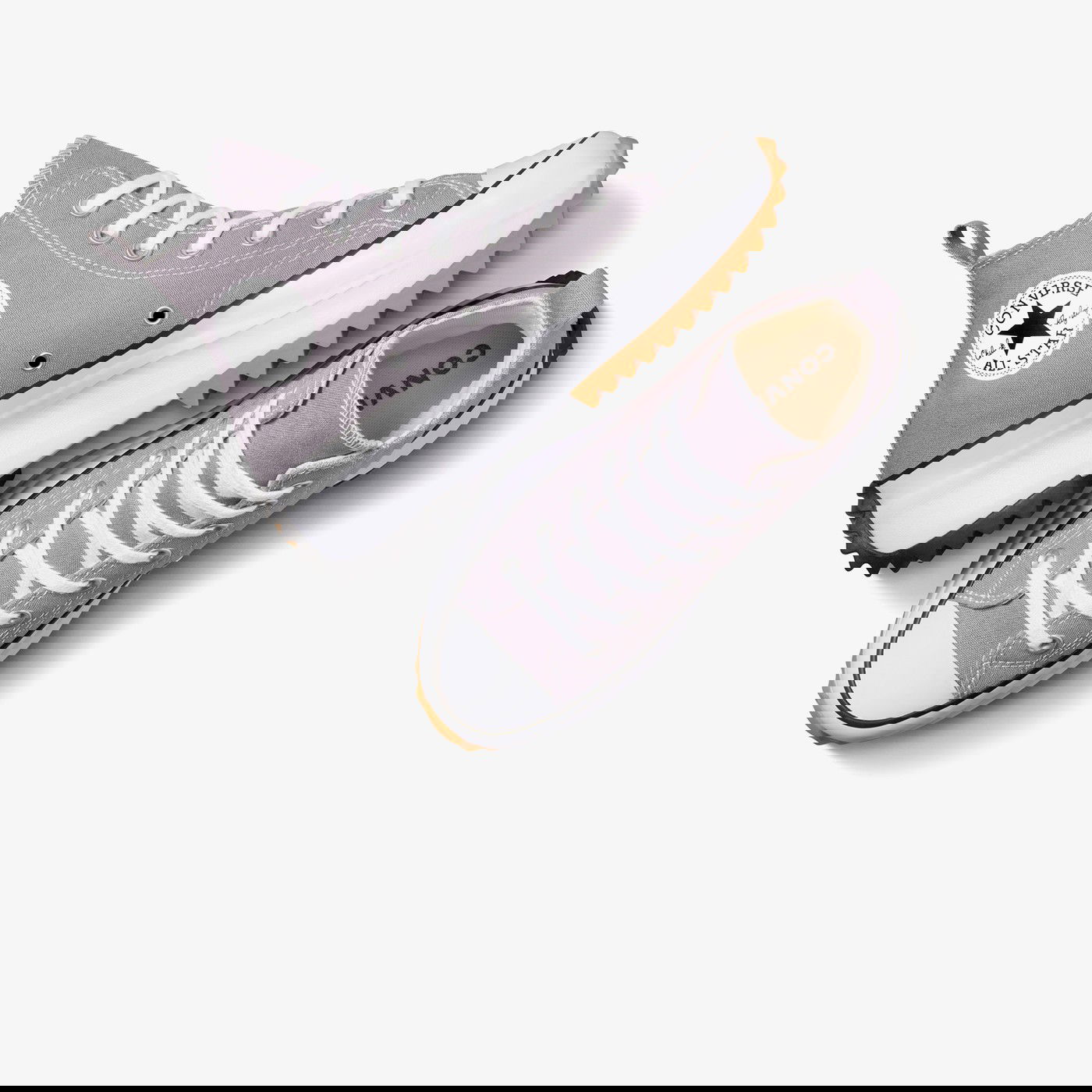 product_detail_image