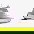 product-content-variant-image