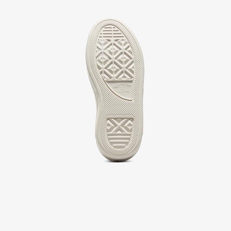 Converse Cruise Unisex Mavi Platform Sneaker