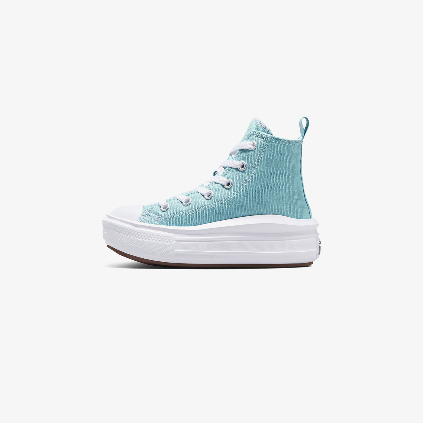 product_detail_image