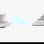 Converse Chuck Taylor All Star Çocuk Mavi Sneaker