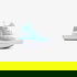 product-content-variant-image
