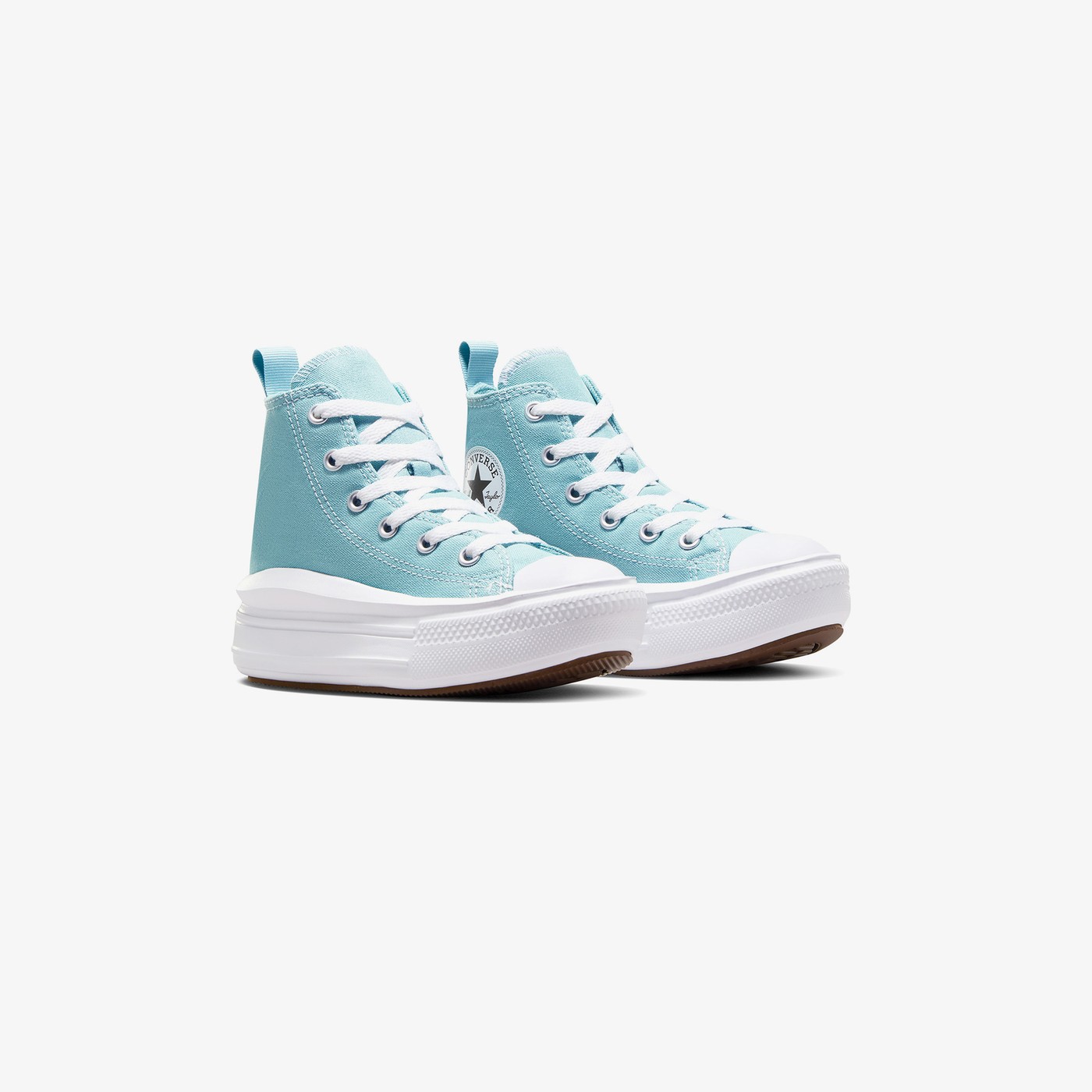 product_detail_image