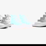 Converse Chuck Taylor All Star Çocuk Mavi Sneaker