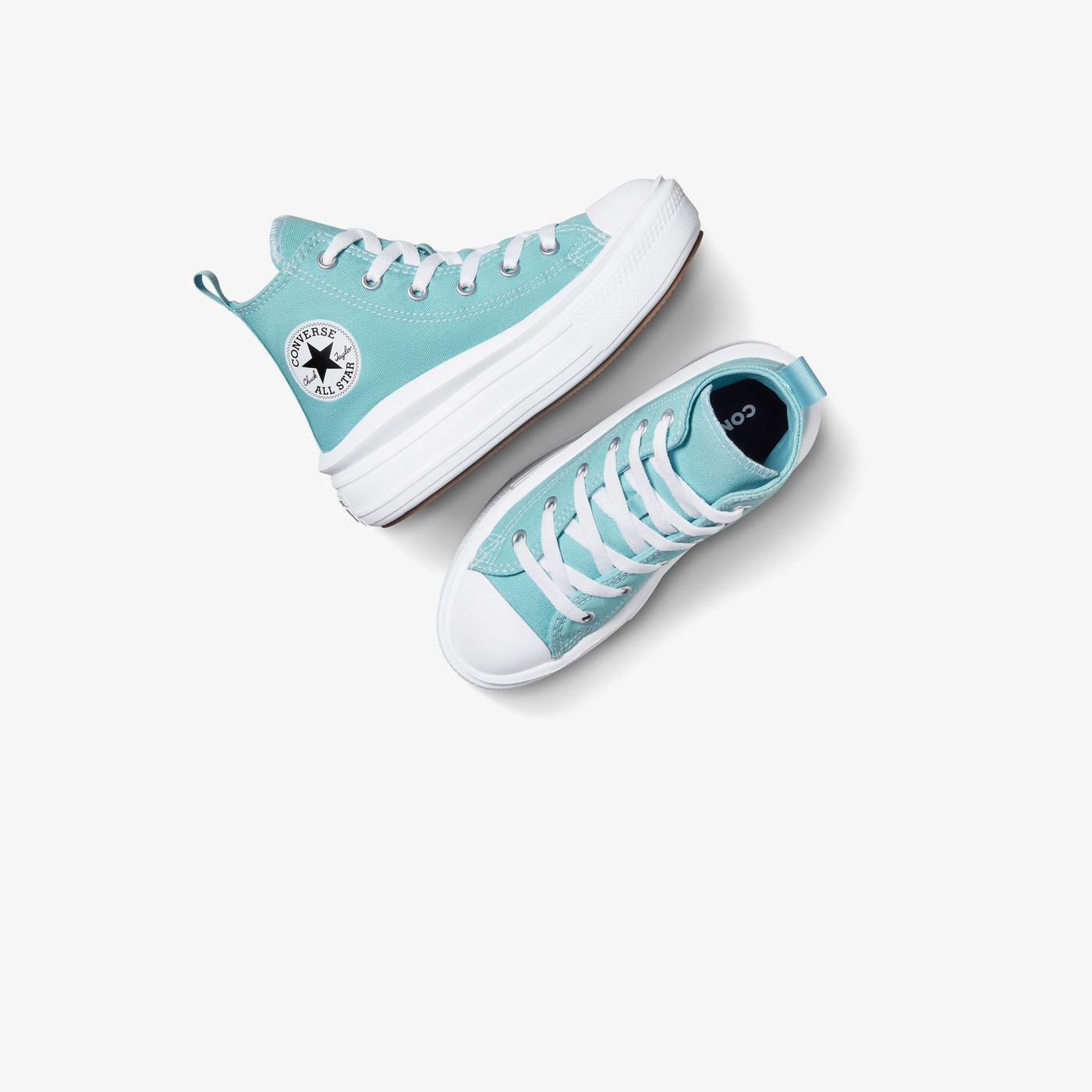 product_detail_image