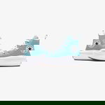 Converse Chuck Taylor All Star Çocuk Mavi Sneaker